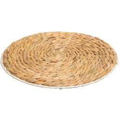 secret d'gourmet Manteles, Servilletas Y Manteles Individuales>Mantel Individual Seagrass Mood 35Cm