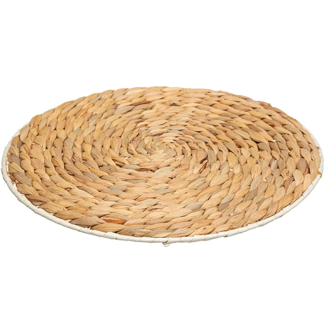 secret d'gourmet Manteles, Servilletas Y Manteles Individuales>Mantel Individual Seagrass Mood 35Cm