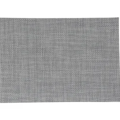 secret d'gourmet Manteles, Servilletas Y Manteles Individuales>Mantel Individual Texaline Rect. 35x50Cm