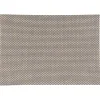 secret d'gourmet Manteles, Servilletas Y Manteles Individuales>Mantel Individual Texaline Rect. 35x50Cm