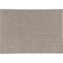 secret d'gourmet Manteles, Servilletas Y Manteles Individuales>Mantel Individual Texaline Rect. 35x50Cm