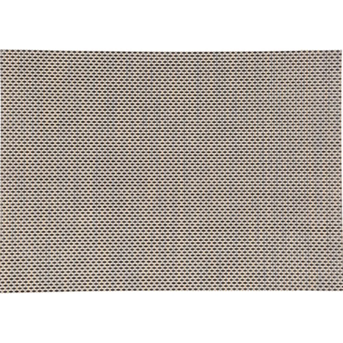 secret d'gourmet Manteles, Servilletas Y Manteles Individuales>Mantel Individual Texaline Rect. 35x50Cm