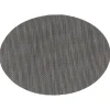 secret d'gourmet Manteles, Servilletas Y Manteles Individuales>Mantel Individual Texaline Ovalado 48x35