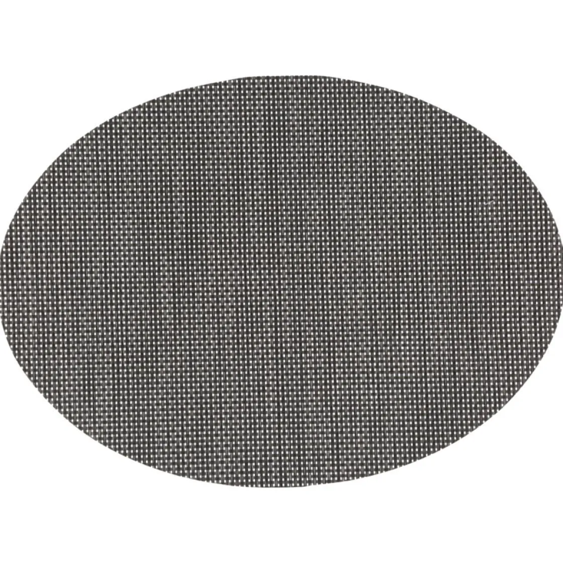 secret d'gourmet Manteles, Servilletas Y Manteles Individuales>Mantel Individual Texaline Ovalado 48x35