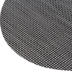 secret d'gourmet Manteles, Servilletas Y Manteles Individuales>Mantel Individual Texaline Ovalado 48x35