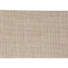 atmosphera Manteles, Servilletas Y Manteles Individuales>Mantel Individual Texaline Rect. 35x50Cm