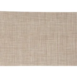 atmosphera Manteles, Servilletas Y Manteles Individuales>Mantel Individual Texaline Rect. 35x50Cm