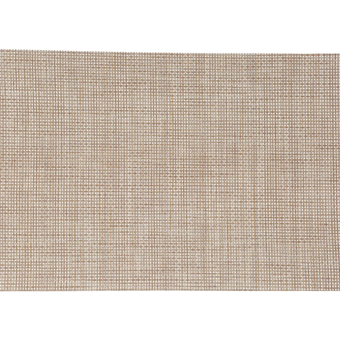 atmosphera Manteles, Servilletas Y Manteles Individuales>Mantel Individual Texaline Rect. 35x50Cm