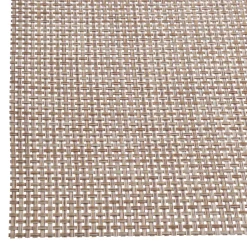 atmosphera Manteles, Servilletas Y Manteles Individuales><noscript><img width=