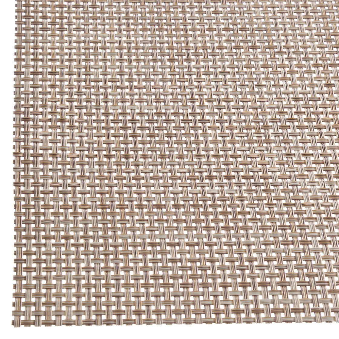 atmosphera Manteles, Servilletas Y Manteles Individuales>Mantel Individual Texaline Rect. 35x50Cm