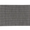 secret d'gourmet Manteles, Servilletas Y Manteles Individuales>Mantel Individual Texaline 35x50Cm