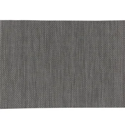 secret d'gourmet Manteles, Servilletas Y Manteles Individuales>Mantel Individual Texaline 35x50Cm