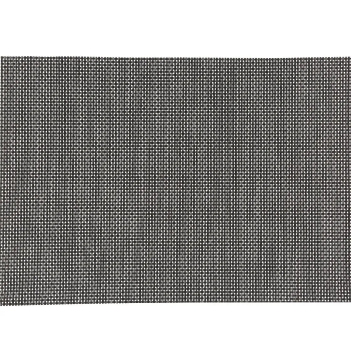 secret d'gourmet Manteles, Servilletas Y Manteles Individuales>Mantel Individual Texaline 35x50Cm