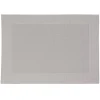 secret d'gourmet Manteles, Servilletas Y Manteles Individuales>Mantel Individual Texaline Gris 35x50Cm