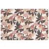 Manteles, Servilletas Y Manteles Individuales>Mantel Individual Tropical Boudoir 30x45cm