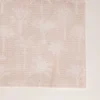 Manteles, Servilletas Y Manteles Individuales>Mantel LILA gris 150x250cm