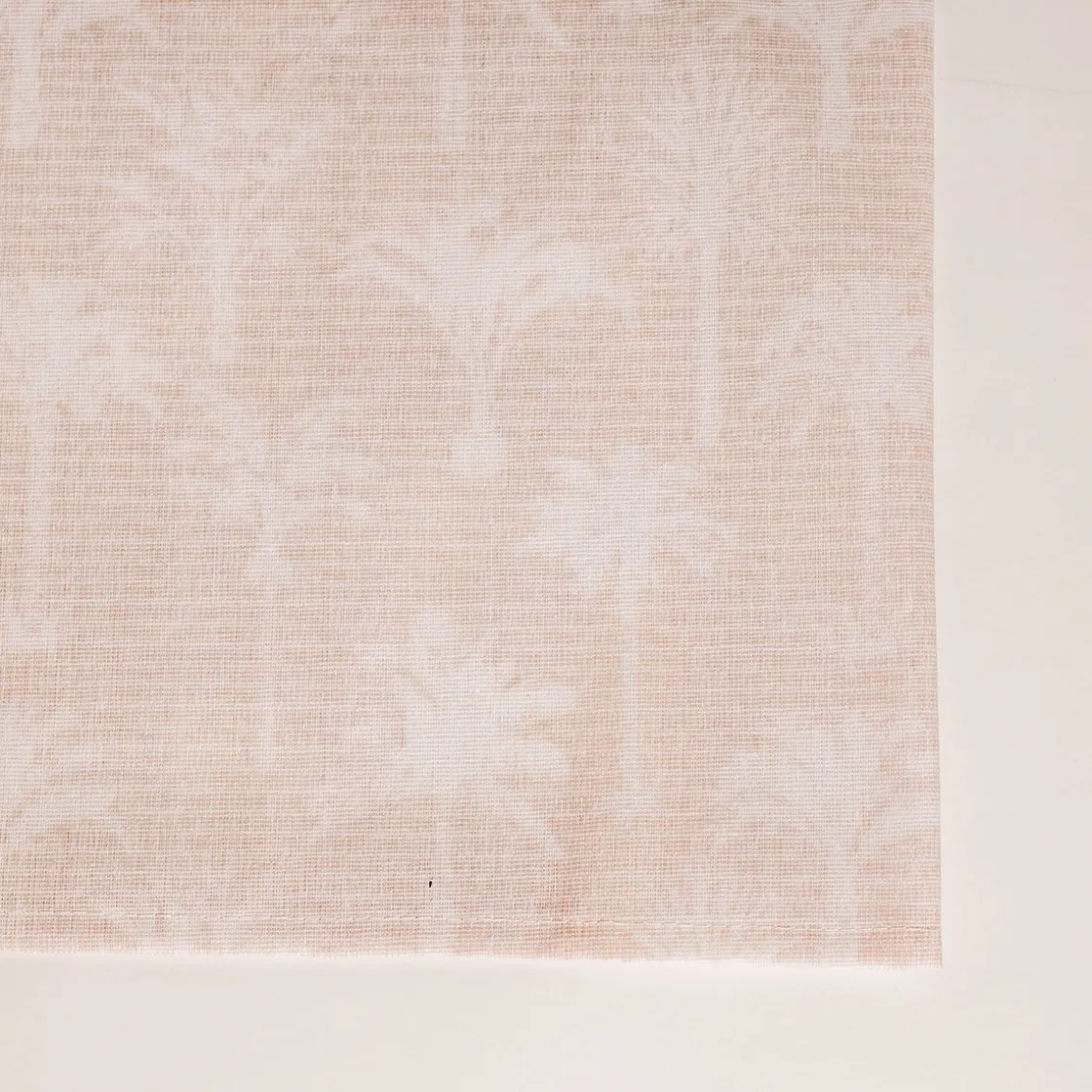 Manteles, Servilletas Y Manteles Individuales>Mantel LILA gris 150x250cm