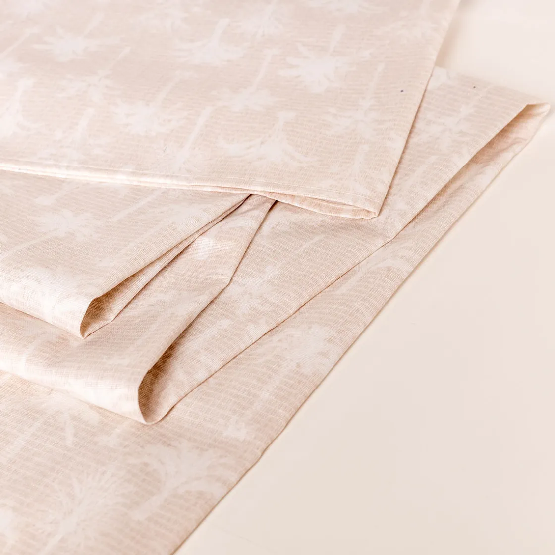 Manteles, Servilletas Y Manteles Individuales>Mantel LILA gris 150x250cm