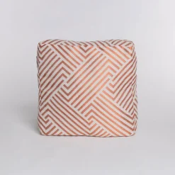 Manteles, Servilletas Y Manteles Individuales>Mantel LOUR amarillo 150x250cm