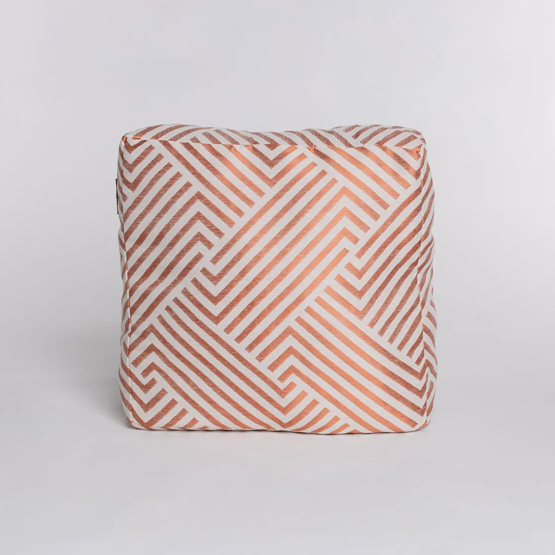Manteles, Servilletas Y Manteles Individuales>Mantel LOUR amarillo 150x250cm