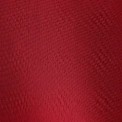 atmosphera Manteles, Servilletas Y Manteles Individuales>Mantel Rojo Antimanchas Redondo 180Cm