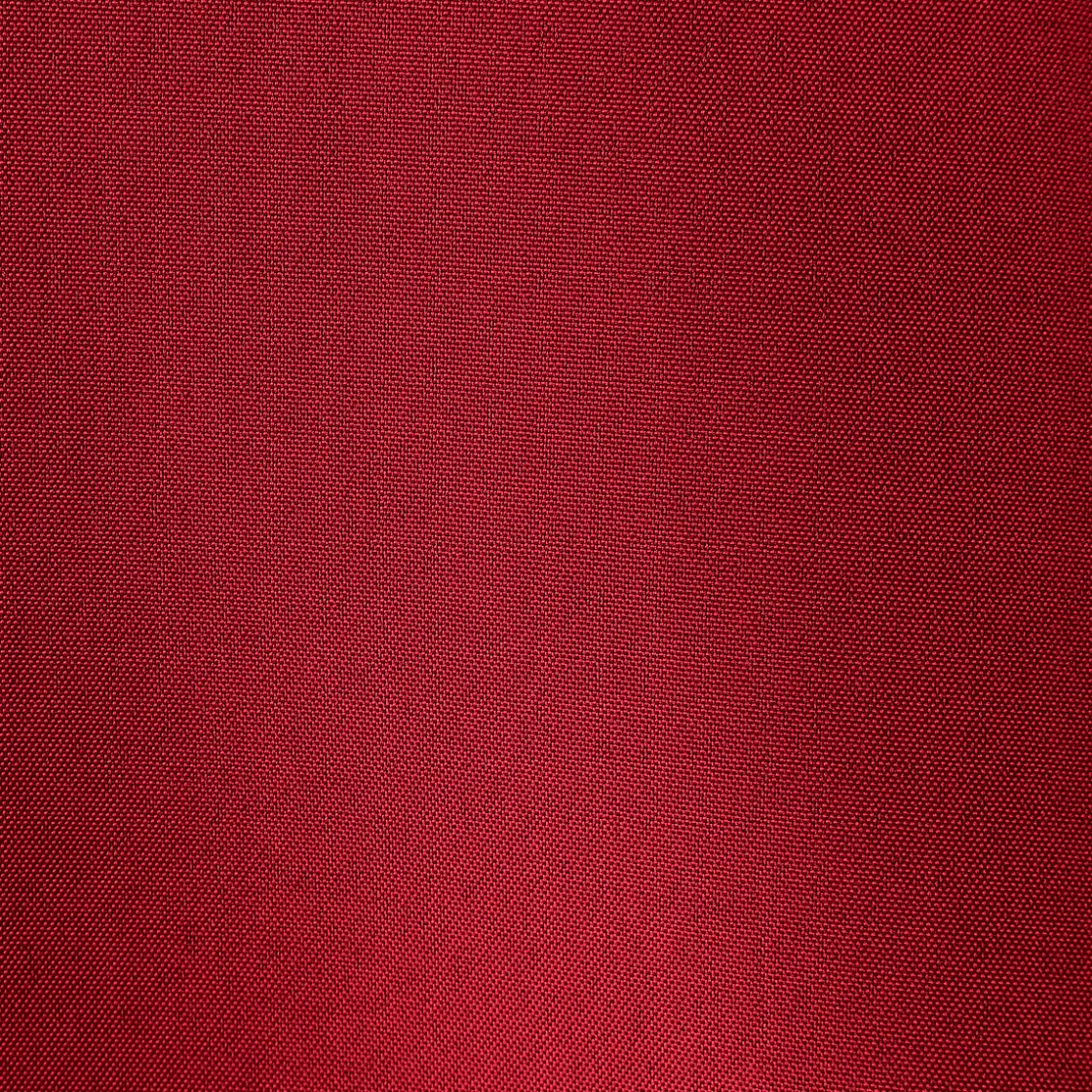 atmosphera Manteles, Servilletas Y Manteles Individuales>Mantel Rojo Antimanchas Redondo 180Cm