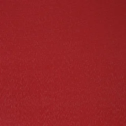 atmosphera Manteles, Servilletas Y Manteles Individuales>Mantel Rojo Antimanchas 140x240Cm