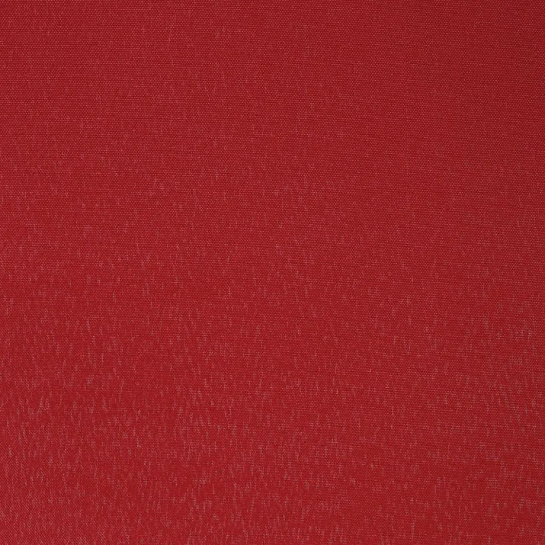 atmosphera Manteles, Servilletas Y Manteles Individuales>Mantel Rojo Antimanchas 140x240Cm