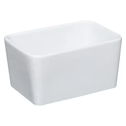Cajas Y Frascos><noscript><img width=