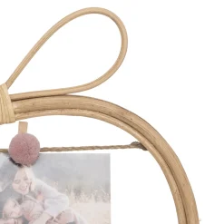 atmosphera4kids Accesorios Decorativos><noscript><img width=
