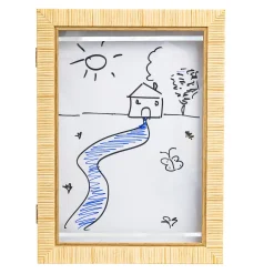 atmosphera4kids Accesorios Decorativos><noscript><img width=