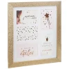 atmosphera4kids Accesorios Decorativos>Marco Para 5 Fotos 35.2x1.6x41.2Cm