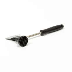 Moldes Y Otros Utensilios De Cocina><noscript><img width=