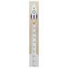 atmosphera4kids Accesorios Decorativos>Medidor Infantil Cohete 140cm