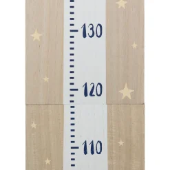 atmosphera4kids Accesorios Decorativos><noscript><img width=