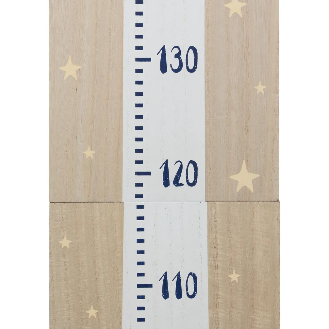 atmosphera4kids Accesorios Decorativos>Medidor Infantil Cohete 140cm
