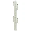 atmosphera4kids Accesorios Decorativos>Medidor infantil forma de catus EVASION MAROCAINE