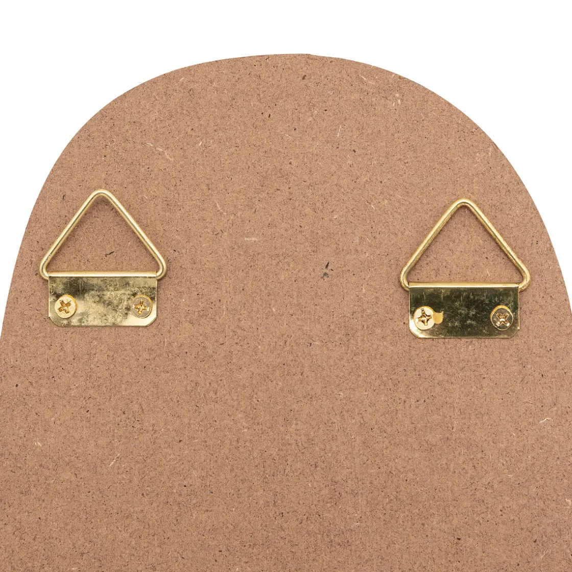 atmosphera4kids Accesorios Decorativos>Medidor infantil forma de catus EVASION MAROCAINE