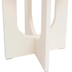 atmosphera Mesas Bajas Y Auxiliares|Estilo Contemporaneo><noscript><img width=