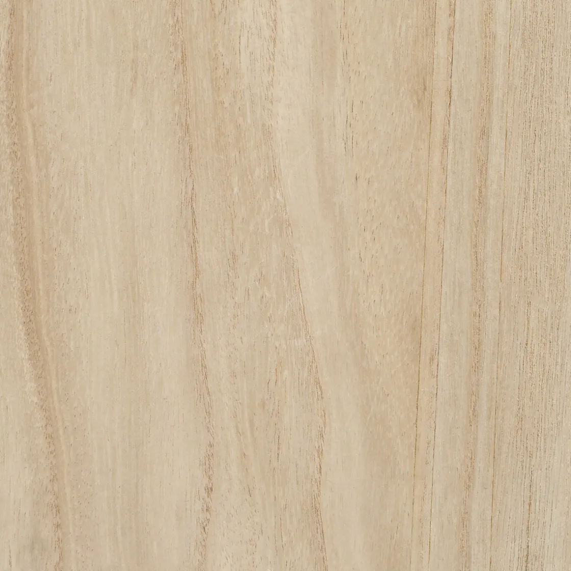 atmosphera Mesas Bajas Y Auxiliares|Estilo Contemporaneo>Mesa Auxiliar C/Almacenaje Mdf 38.5x45.5