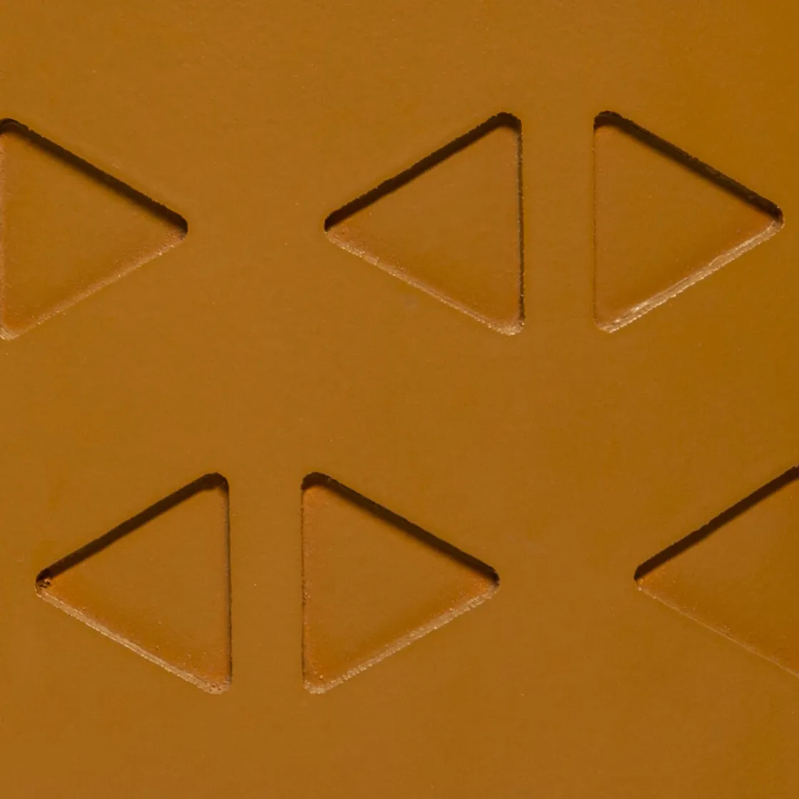 atmosphera Mesas Bajas Y Auxiliares|Estilo Contemporaneo>Mesa Auxiliar C/Almacenaje Mdf 38.5x45.5