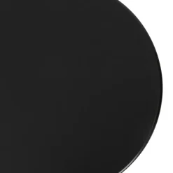 atmosphera Mesas Bajas Y Auxiliares|Estilo Contemporaneo><noscript><img width=
