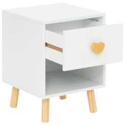 atmosphera4kids Mobiliario><noscript><img width=