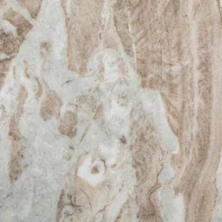 atmosphera Mesas Bajas Y Auxiliares|Estilo Contemporaneo><noscript><img width=