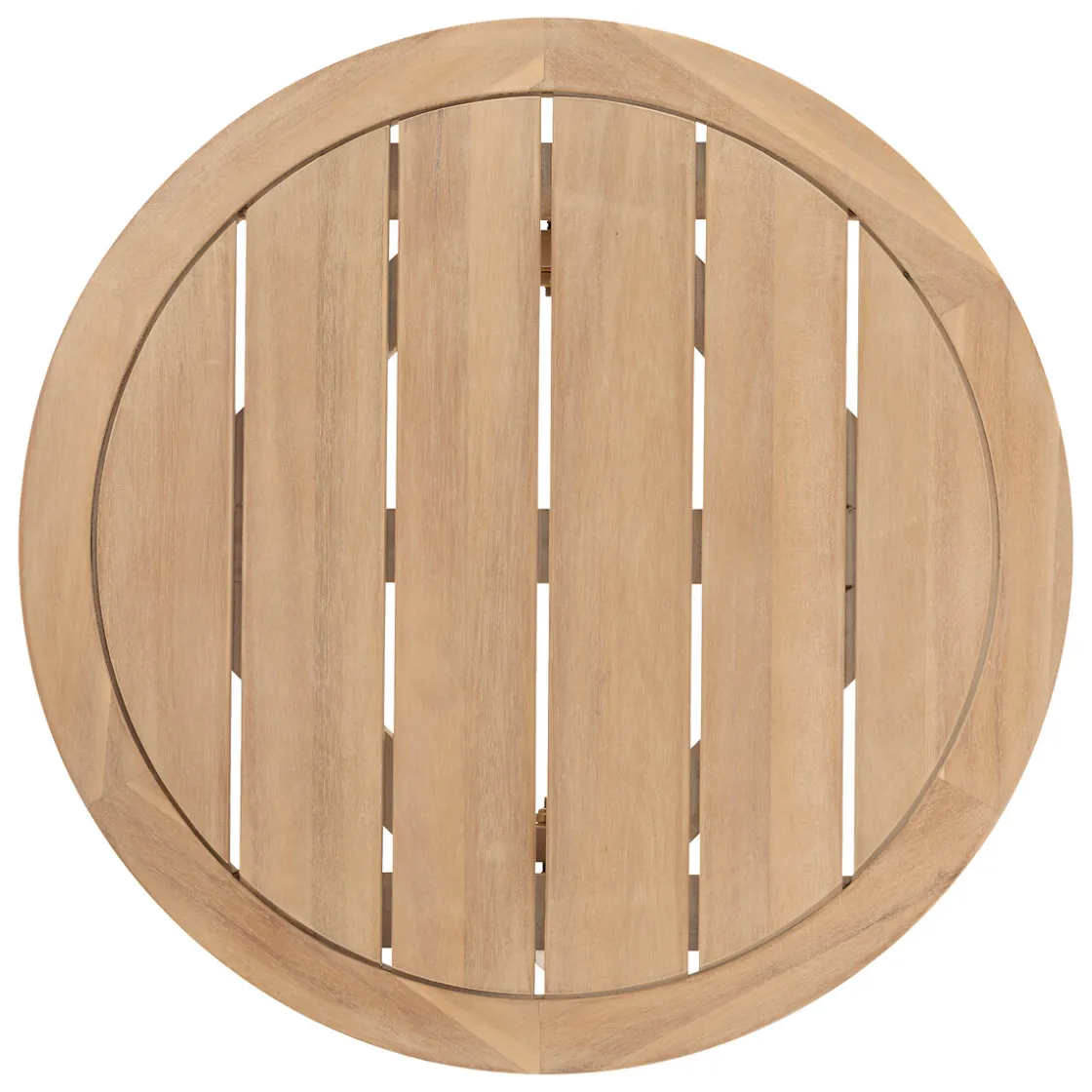 hespéride Mesas De Jardín>Mesa auxiliar PAPOUASIE 55cm