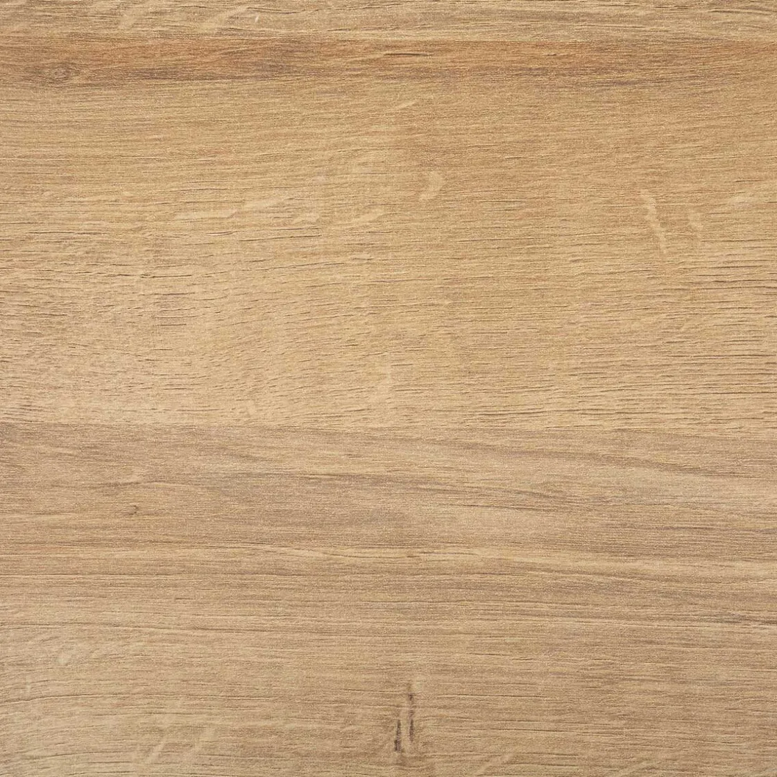 atmosphera Mesas Bajas Y Auxiliares|Estilo Contemporaneo>Mesa Auxiliar Redonda Beige Colva 40cm