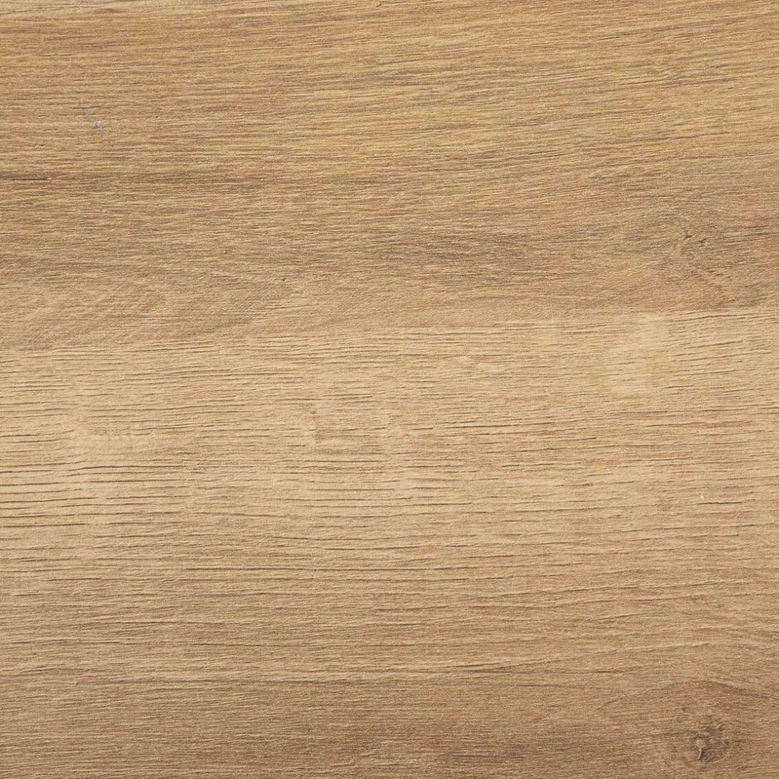 atmosphera Mesas Bajas Y Auxiliares|Estilo Contemporaneo>Mesa Auxiliar Redonda Colva Beige 50cm