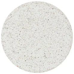hespéride Mesas De Jardín>Mesa auxiliar TIMANDRA 47x35x35cm