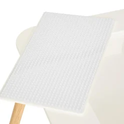 atmosphera4kids Mobiliario><noscript><img width=