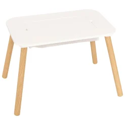 atmosphera4kids Mobiliario><noscript><img width=